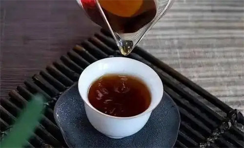 图片细节